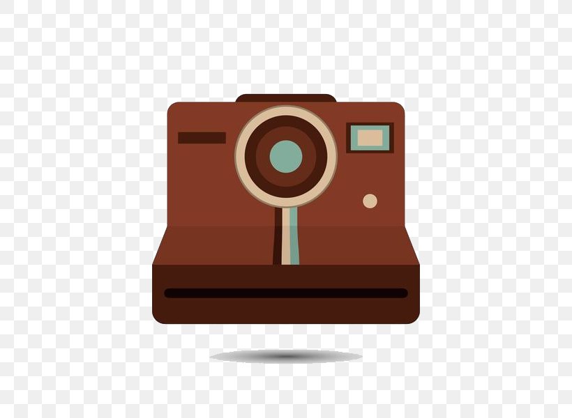 Photography Camera Euclidean Vector Illustration, PNG, 600x600px, Photography, Camera, Drawing, Royaltyfree, Stock Photography Download Free
