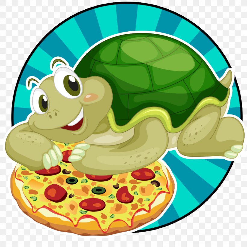 Pizza Italian Cuisine Chef Clip Art, PNG, 1024x1024px, Pizza, Chef, Fictional Character, Food, Green Download Free