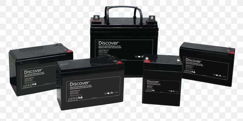 Power Converters Lead–acid Battery Technology, PNG, 3000x1493px, Power Converters, Battery, Calcium, Computer Component, Computer Hardware Download Free