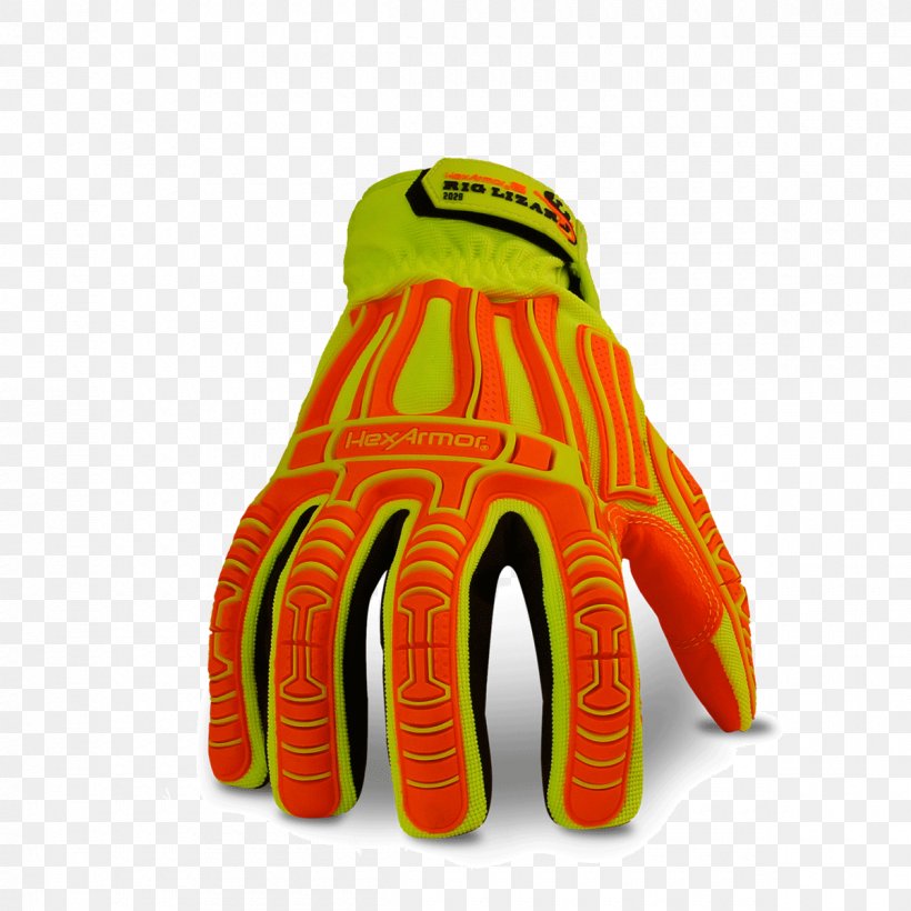 Product Design Glove Safety, PNG, 1200x1200px, Glove, Orange, Orange Sa, Safety, Safety Glove Download Free