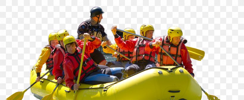 Rafting Trekking Whitewater Rishikesh Outdoor Recreation, PNG, 976x400px, Rafting, Adventure, Adventure Park, Backpacking, Camping Download Free