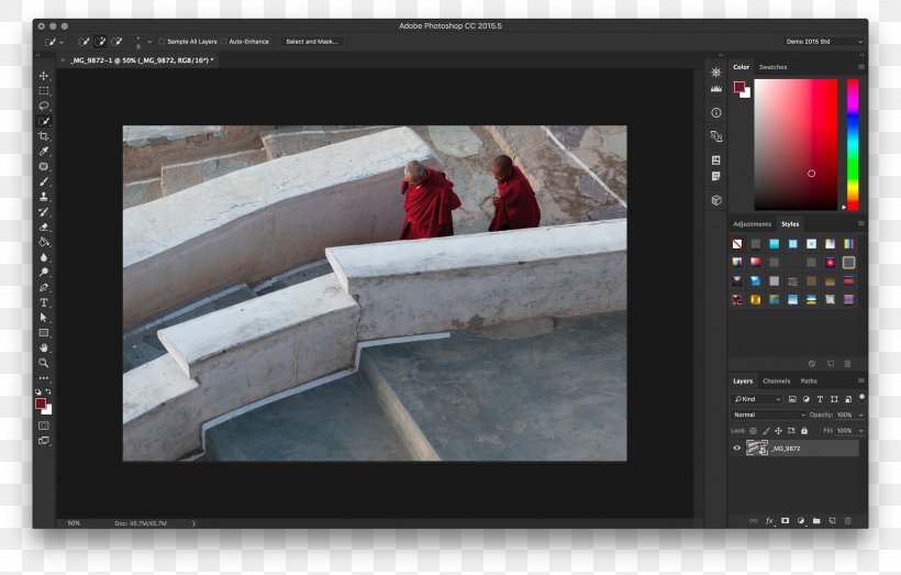 Screenshot Adobe Systems Photography, PNG, 3096x1978px, Screenshot, Adobe Creative Cloud, Adobe Lightroom, Adobe Systems, Brand Download Free