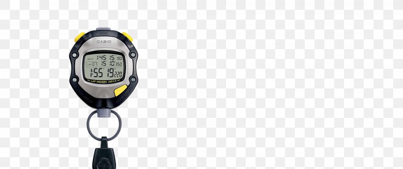 Stopwatch Casio Timekeeper Sport, PNG, 1905x801px, Watercolor, Cartoon, Flower, Frame, Heart Download Free