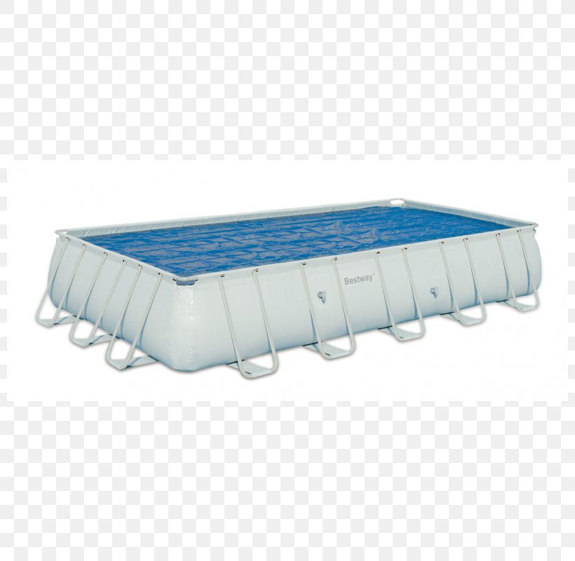 Swimming Pool Rectangle Pond Liner Garden Pond Sand Filter, PNG, 800x800px, Swimming Pool, Blanket, Cover Version, Evaporation, Filtration Download Free