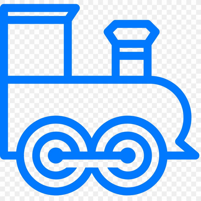 Train Rail Transport Steam Engine Steam Locomotive, PNG, 1600x1600px, Train, Area, Blue, Brand, Computer Software Download Free