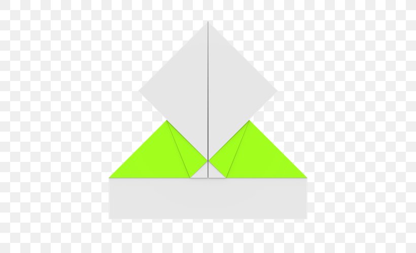 Triangle Green, PNG, 500x500px, Triangle, Grass, Green, Rectangle, Yellow Download Free