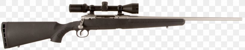 Trigger Firearm Ranged Weapon Air Gun Gun Barrel, PNG, 4354x901px, Watercolor, Cartoon, Flower, Frame, Heart Download Free
