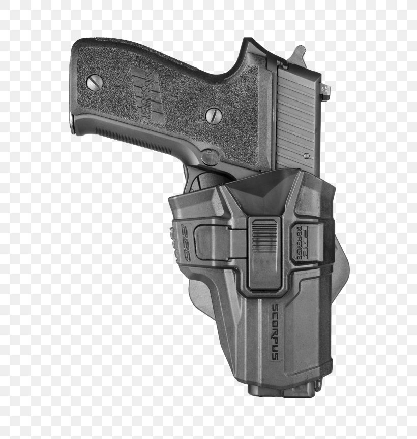 Trigger IWI Jericho 941 Gun Holsters Firearm Weapon, PNG, 700x865px, Trigger, Ammunition, Beretta, Firearm, Glock Gesmbh Download Free