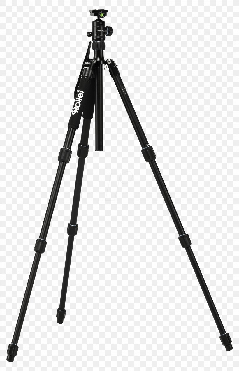 Tripod Head Swarovski AG Swarovski Optik Photography, PNG, 1932x3000px, Tripod, Ball Head, Binoculars, Camera, Camera Accessory Download Free