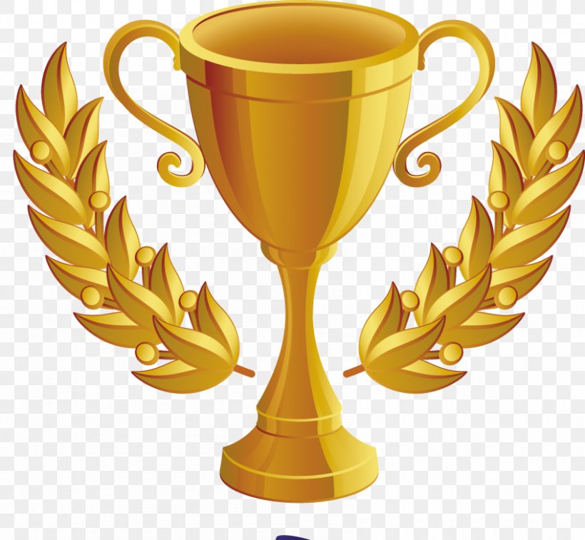 Trophy Medal Award Clip Art, PNG, 846x782px, Trophy, Award, Cup, Drinkware, Gold Medal Download Free