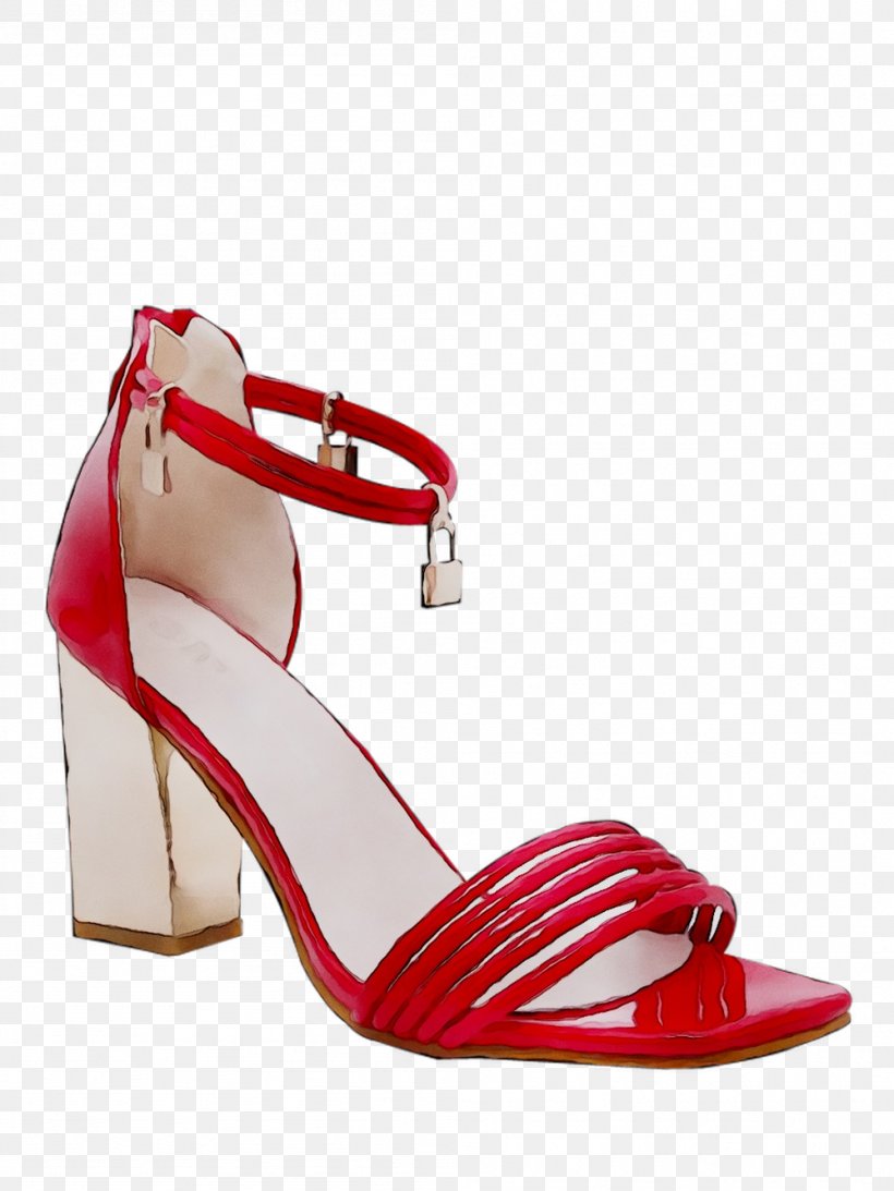 Valentino Court Shoe Kitten Heel Handbag, PNG, 999x1332px, Valentino, Basic Pump, Bridal Shoe, Court Shoe, Discounts And Allowances Download Free