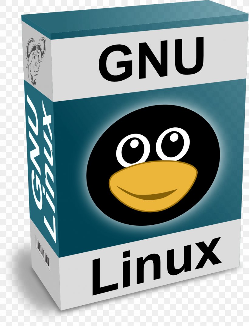 VectorLinux Tux Computer Servers, PNG, 999x1307px, Linux, Brand, Computer, Computer Servers, Computer Software Download Free