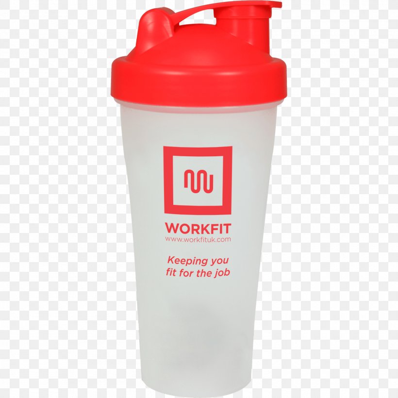 Water Bottles Shaker GNC, PNG, 1500x1500px, Water Bottles, Bottle, Cocktail Shaker, Drinkware, Gnc Download Free