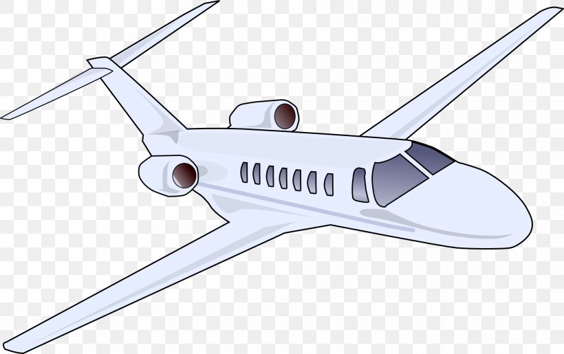 Airplane Jet Aircraft Clip Art, PNG, 1920x1207px, Airplane, Aerospace Engineering, Air Travel, Aircraft, Aircraft Engine Download Free