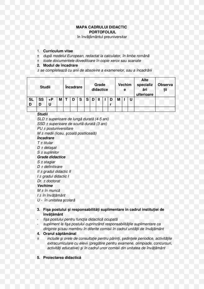 Amazon.com Document Line Angle White, PNG, 1653x2339px, Amazoncom, Area, Black And White, Diagram, Document Download Free