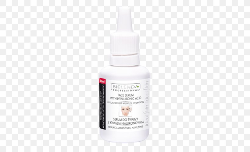 Amino Acid Skin Bielenda Mandelic Acid, PNG, 500x500px, Acid, Amino Acid, Amino Talde, Bielenda, Carboxyl Group Download Free