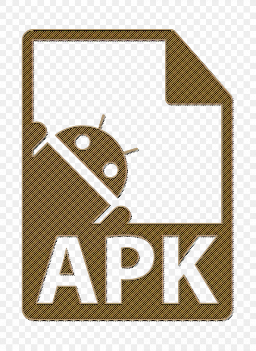 Apk Icon APK File Format Icon Interface Icon, PNG, 902x1234px, Interface Icon, Android, Archive File, Computer Application, Data Download Free