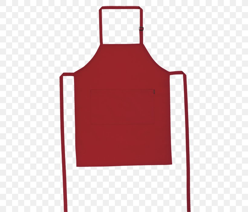 Apron Outerwear Clothing Sleeve Bib, PNG, 700x700px, Apron, Bib, Cargo Pants, Chef, Clothing Download Free