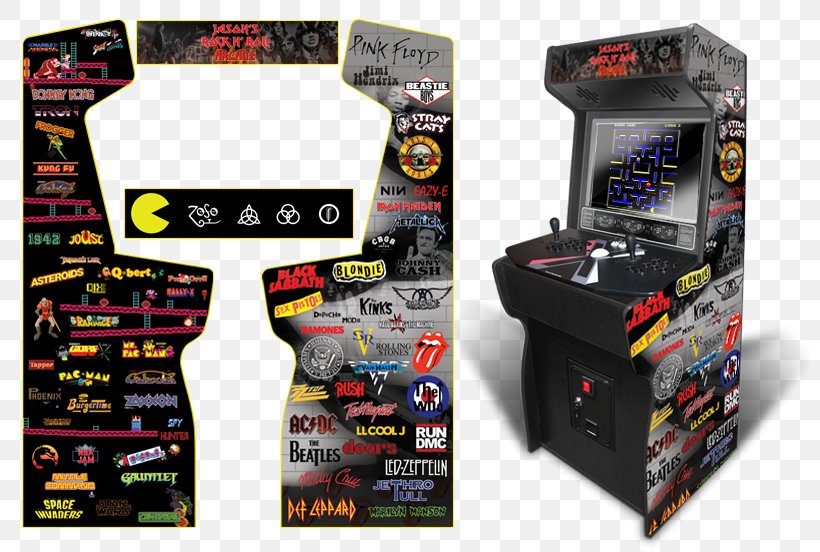 Arcade Game Arcade Cabinet 0 Mortal Kombat II Video Game, PNG, 800x552px, 1942, Arcade Game, Amusement Arcade, Arcade Cabinet, Brand Download Free