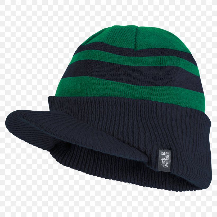 Beanie Jack Wolfskin Cap Blue Hat, PNG, 1024x1024px, Beanie, Baseball Cap, Blue, Boy, Cap Download Free