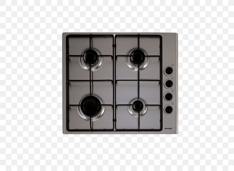 Beko Home Appliance Hob Gas Stove Cooking Ranges, PNG, 600x600px, Beko, Blomberg, Brenner, Cooking Ranges, Cooktop Download Free