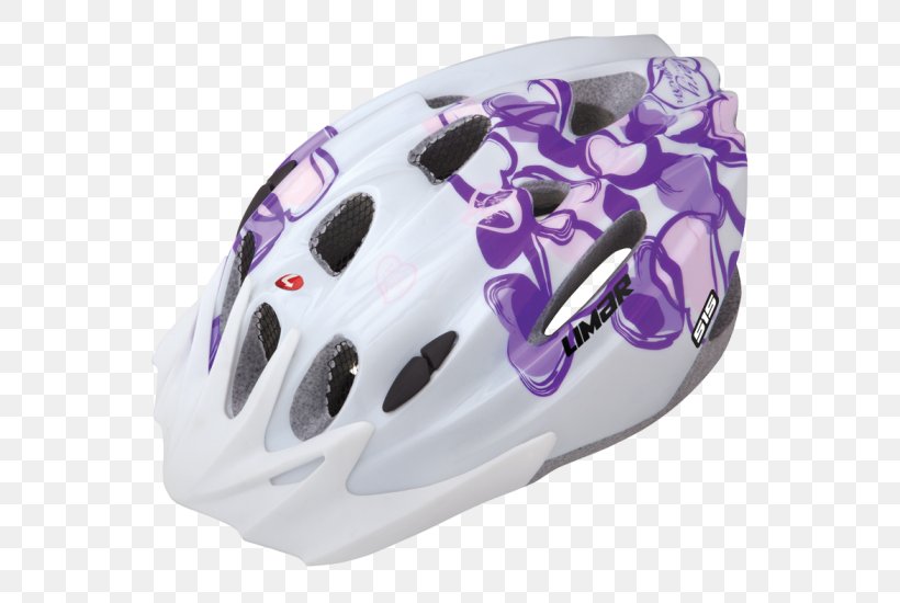 Bicycle Helmets Motorcycle Helmets Child Sport, PNG, 550x550px, Bicycle Helmets, Accident, Bicycle, Bicycle Clothing, Bicycle Helmet Download Free