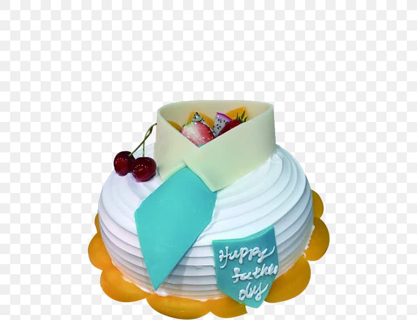 Birthday Cake Sugar Cake Ice Cream Cake Torte Buttercream, PNG, 476x630px, Birthday Cake, Buttercream, Cake, Cake Decorating, Cream Download Free