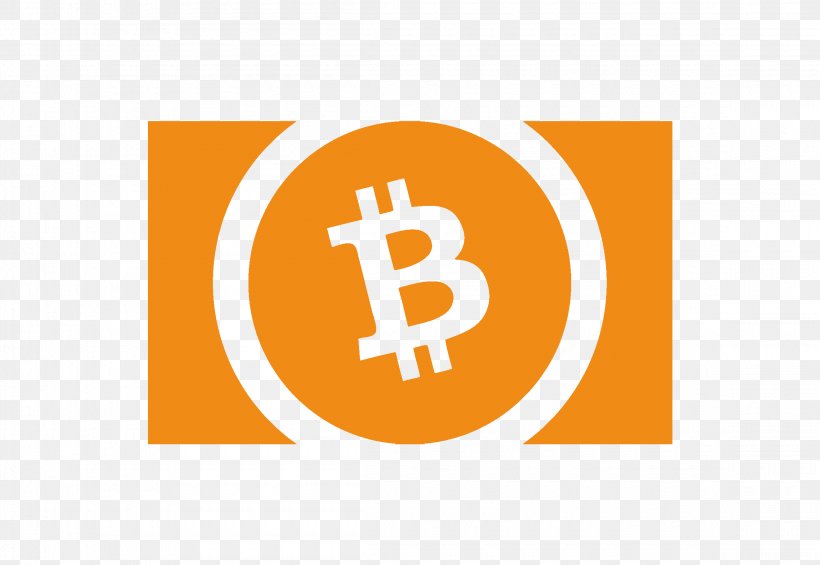 Bitcoin Cash Cryptocurrency Money Blockchain, PNG, 2300x1586px, Bitcoin Cash, Area, Bank, Bitcoin, Bitcoincom Download Free