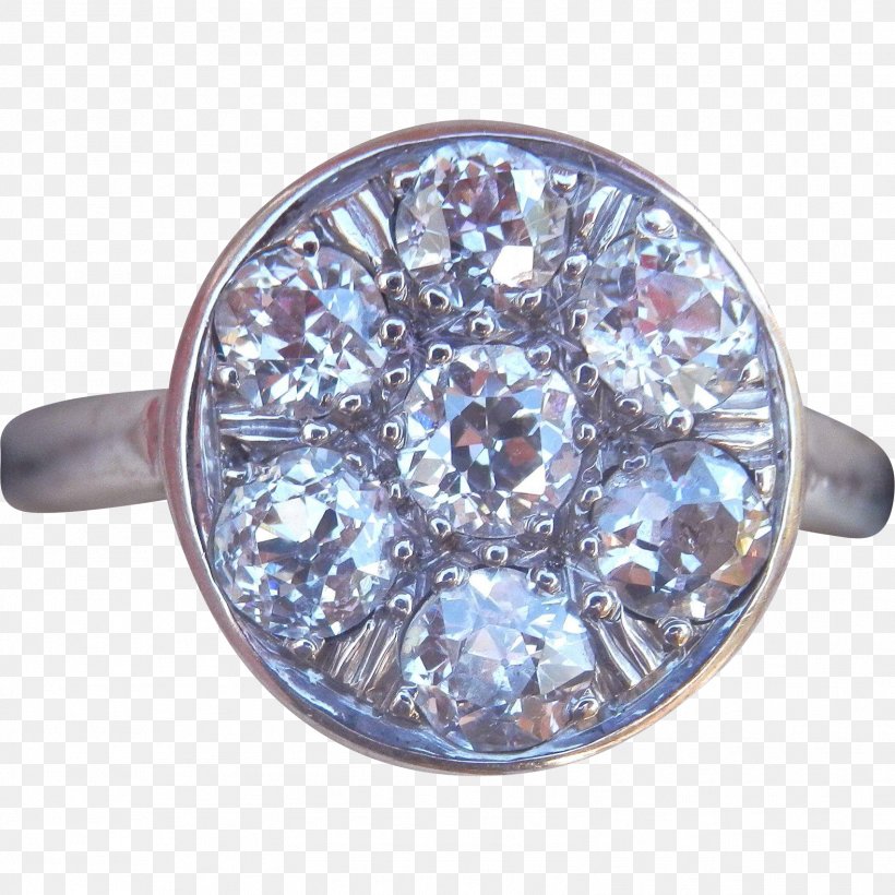 Body Jewellery Diamond, PNG, 1577x1577px, Body Jewellery, Body Jewelry, Diamond, Gemstone, Jewellery Download Free