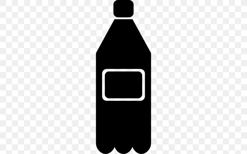 Bottle Logo Font, PNG, 512x512px, Bottle, Black And White, Drinkware, Logo, White Download Free
