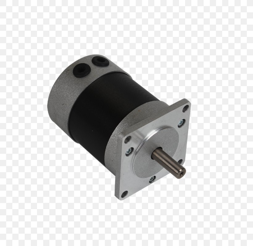 Brushless DC Electric Motor Linear Actuator Tubular Linear Motor DC Motor, PNG, 800x800px, Electric Motor, Actuator, Axialflow Pump, Brushless Dc Electric Motor, Cylinder Download Free