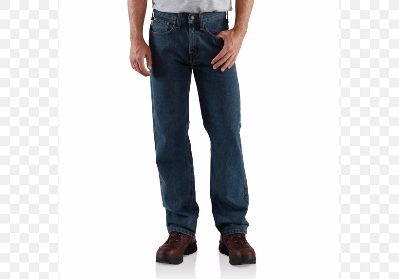 Carpenter Jeans Denim Carhartt Clothing, PNG, 667x574px, Jeans, Carhartt, Carpenter Jeans, Clothing, Denim Download Free
