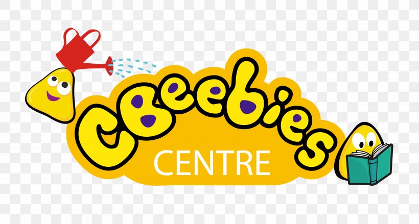 CBeebies CBBC Television Show Children's Television Series Freeview, PNG, 3993x2141px, Cbeebies, Animated Series, Area, Baby Jake, Bbc Download Free
