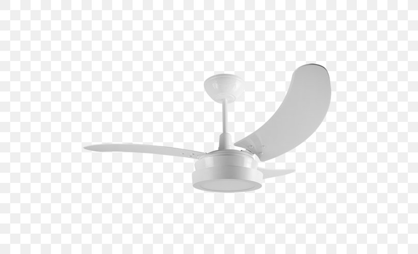 Ceiling Fans Evaporative Cooler Light-emitting Diode, PNG, 500x500px, Ceiling Fans, Air, Air Conditioning, Air Handler, Arno Download Free
