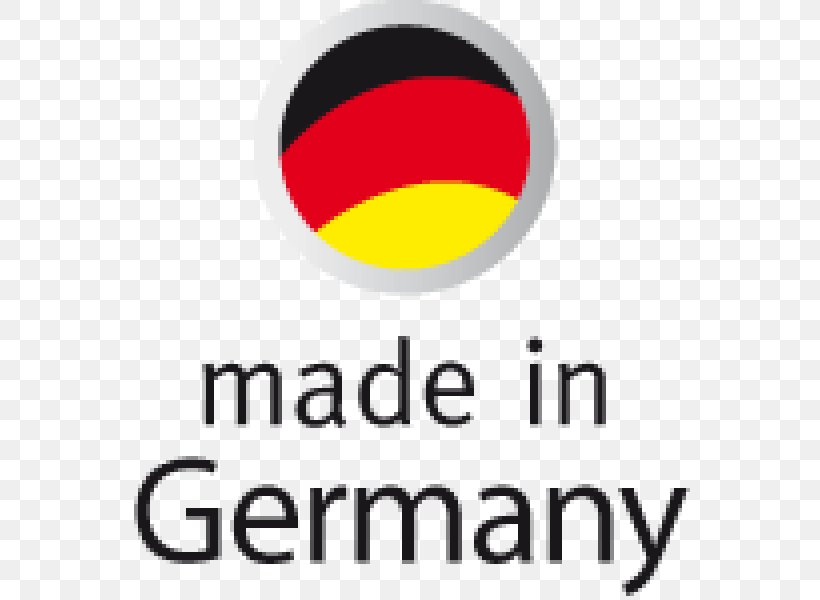 Central Glass Germany GmbH Flag Of Germany, PNG, 600x600px, Flag Of Germany, Area, Brand, Flag, Germany Download Free