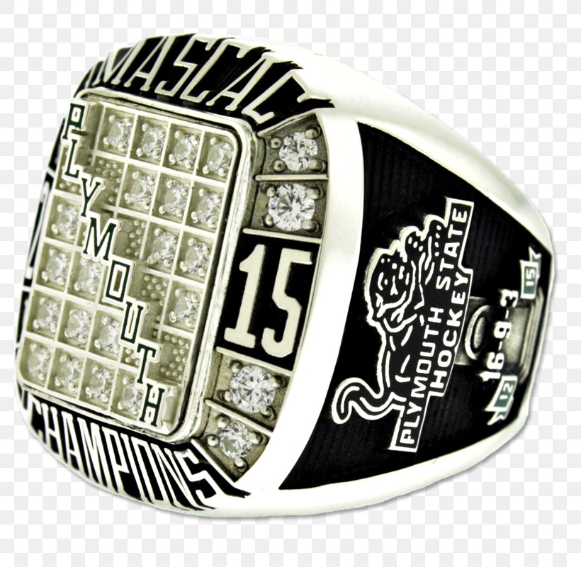 Championship Ring Terryberry Silver Bling-bling, PNG, 800x800px, Championship Ring, Bling Bling, Blingbling, Brand, Craft Download Free