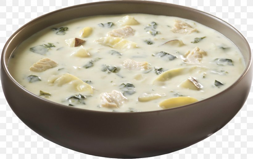 Chicken Soup Clam Chowder Cream Corn Chowder, PNG, 1326x837px, Soup, Artichoke, Broth, Chicken Meat, Chicken Soup Download Free