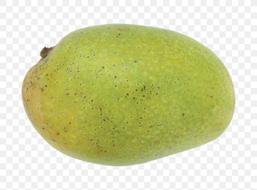 Citron Lemon Mango Kiwifruit, PNG, 760x605px, Citron, Citrus, Food, Fruit, Kiwifruit Download Free