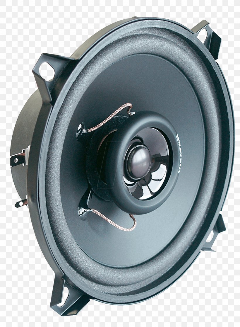 Coaxial Loudspeaker Tweeter Capacitor Audio Power, PNG, 1146x1560px, Loudspeaker, Audio, Audio Crossover, Audio Equipment, Audio Power Download Free