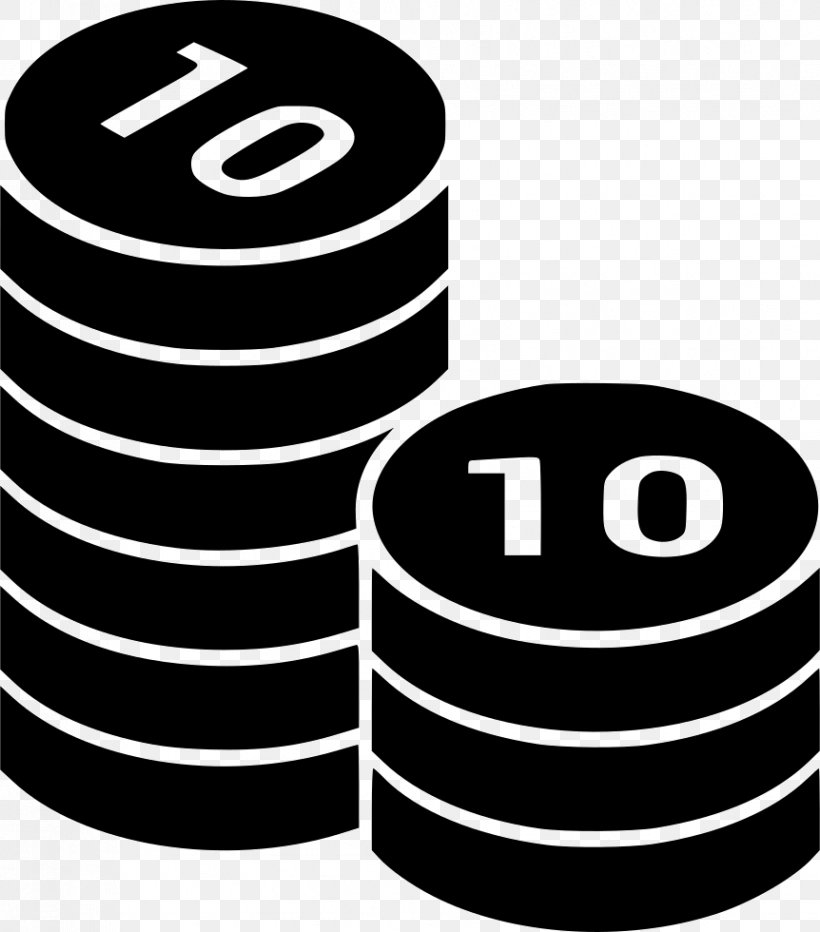 Coin Money, PNG, 862x980px, Coin, Architecture, Automotive Tire, Black And White, Brand Download Free