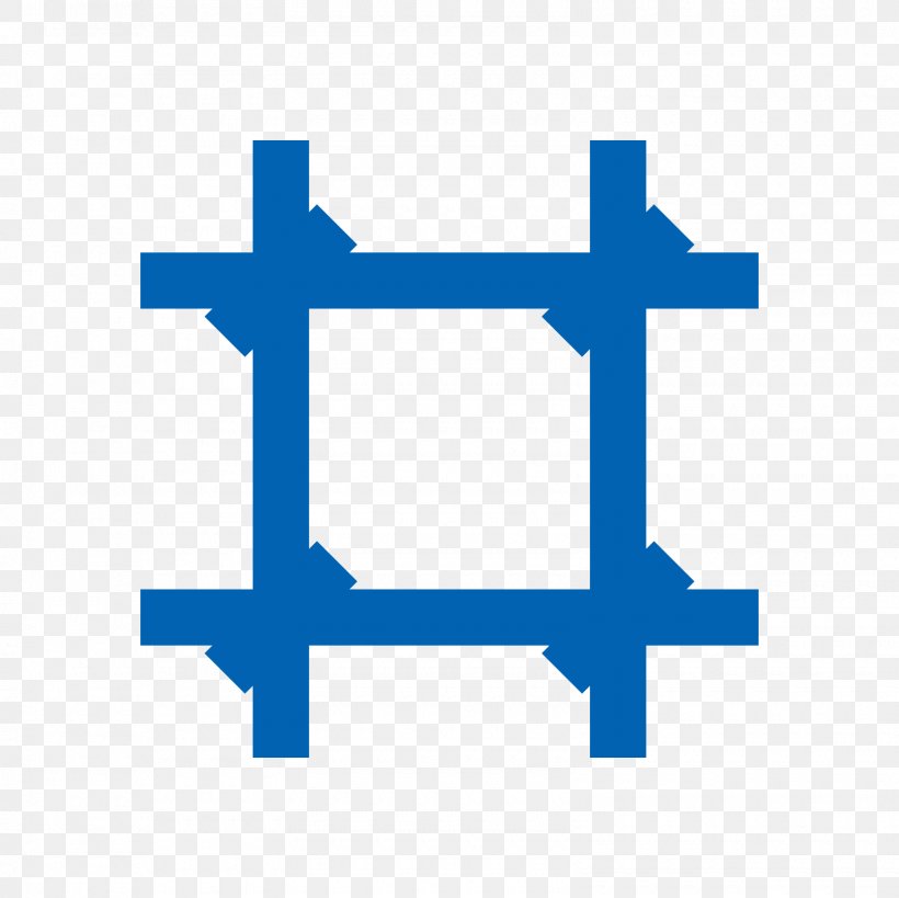 Download, PNG, 1600x1600px, Symbol, Area, Blue, Brand, Computer Font Download Free