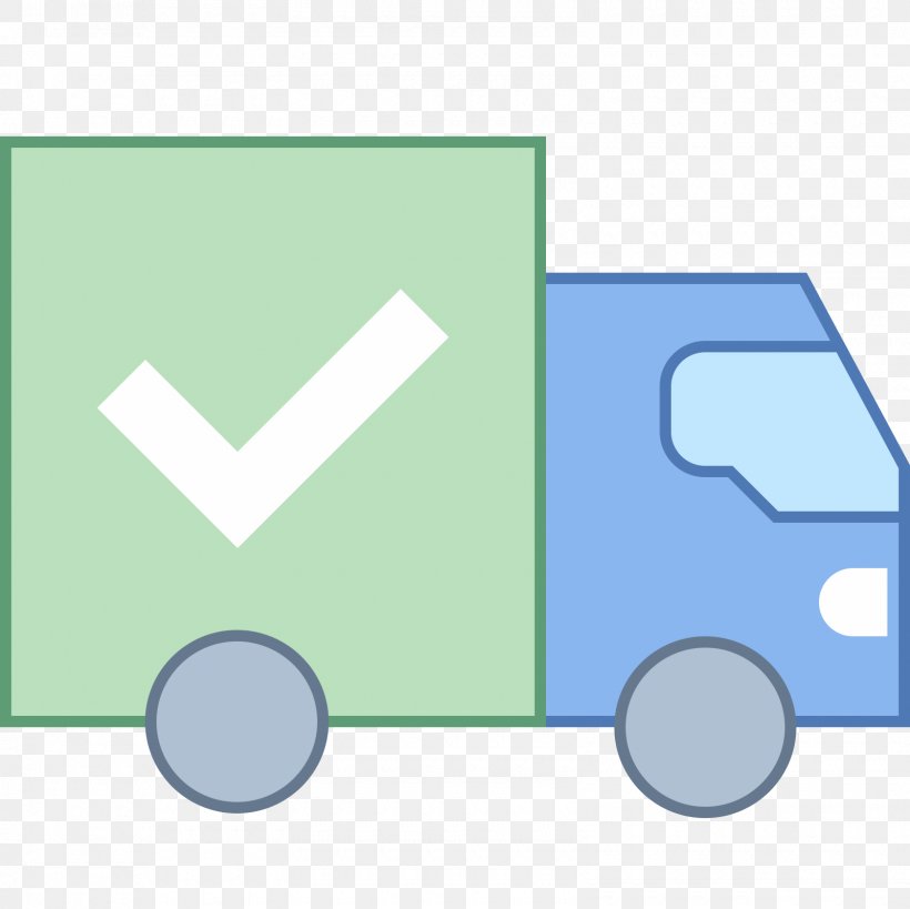 Freight Transport Van, PNG, 1600x1600px, Freight Transport, Area, Blue, Brand, Delivery Download Free