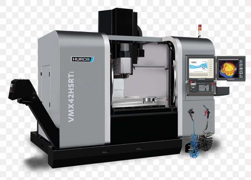 Computer Numerical Control Hurco Companies, Inc. Milling Machine Tool Manufacturing, PNG, 1080x776px, 3d Printing, Computer Numerical Control, Business, Cnc Router, Hardware Download Free