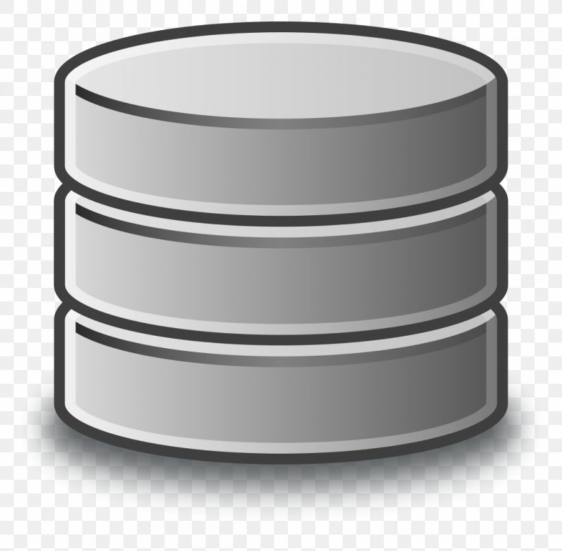 Data Storage Disk Storage Hard Drives Network Storage Systems, PNG, 1044x1024px, Data Storage, Backup, Cloud Storage, Computer Data Storage, Disk Storage Download Free