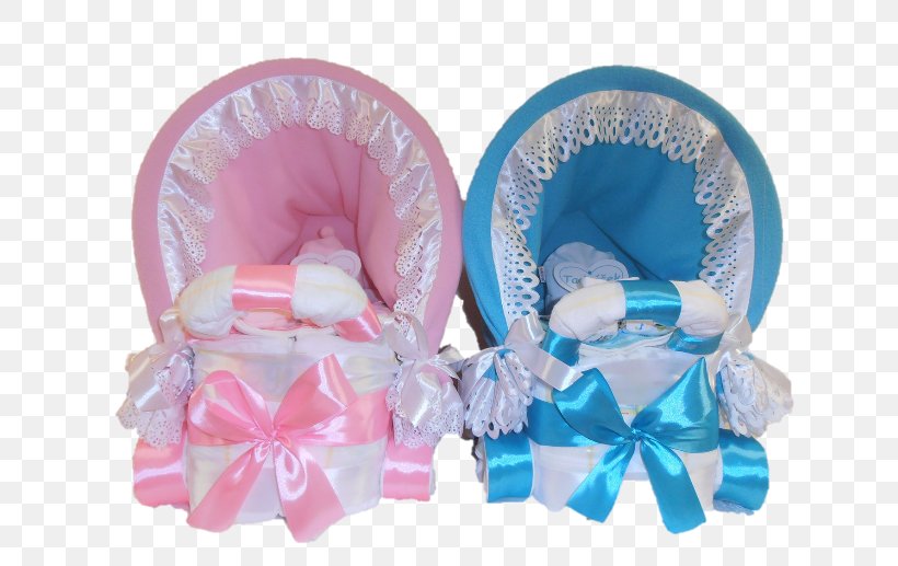 Diaper Torte Baby Transport Child Gift, PNG, 690x517px, Diaper, Baby Transport, Bazaar, Blue, Child Download Free