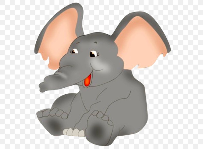 Domestic Rabbit Elephant Hare Image, PNG, 600x600px, Domestic Rabbit, Cartoon, Elephant, Elephants, Elephants And Mammoths Download Free