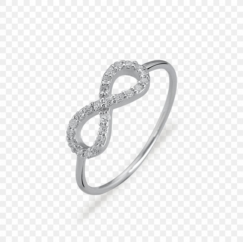 Earring Wedding Ring Jewellery Bijou, PNG, 1181x1181px, Ring, Bijou, Body Jewellery, Body Jewelry, Bracelet Download Free