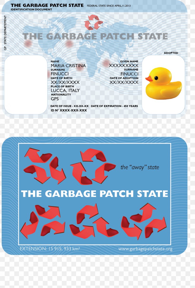 Garbage Patch State Great Pacific Garbage Patch Plastic Transmedia Storytelling Material, PNG, 1054x1556px, Great Pacific Garbage Patch, Area, Art, Artist, Bag Download Free