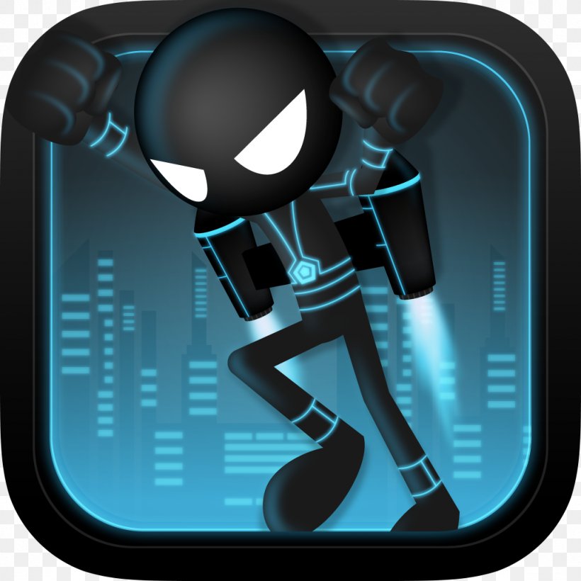 Gravity Stickman Elite Sniper Assassin Army Men Strike Android MoboMarket, PNG, 1024x1024px, Android, App Store, Audio, Audio Equipment, Gadget Download Free