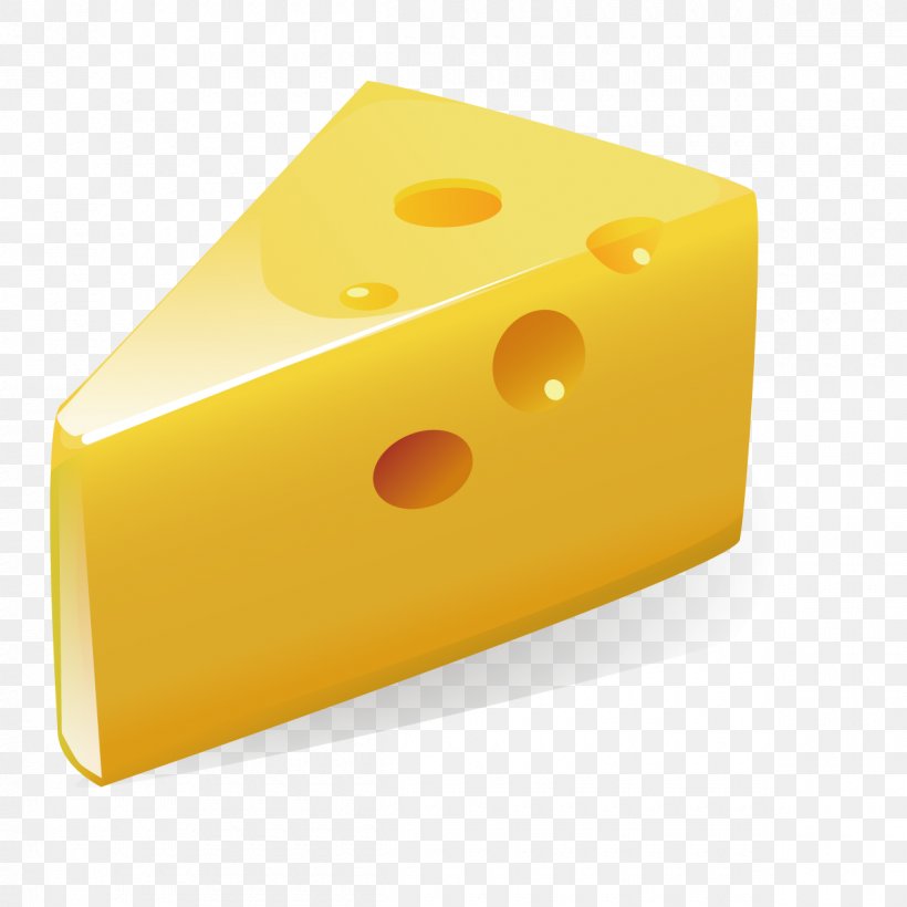Gruyxe8re Cheese Food, PNG, 1200x1200px, 3d Computer Graphics, Gruyxe8re Cheese, Butter, Cheese, Computer Graphics Download Free